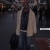 a sincgle naija guy seek to find a sweet naija woman - click for next photo