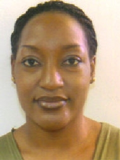 just being me! - click for next photo