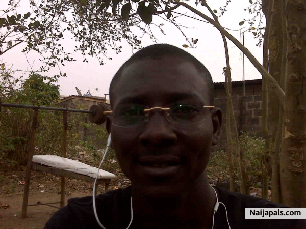 Ghetto tinz - click for next photo