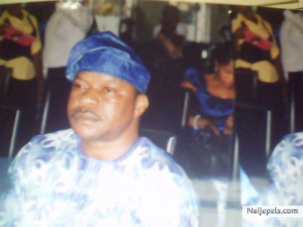 @ a wedding service! - click for next photo