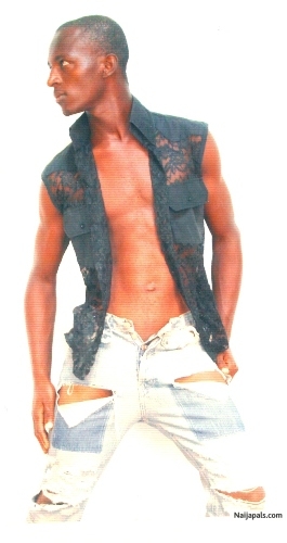 blaize - click for next photo