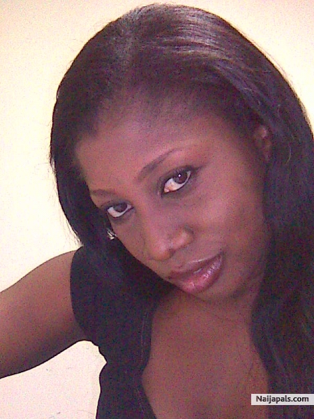 ME - click for next photo