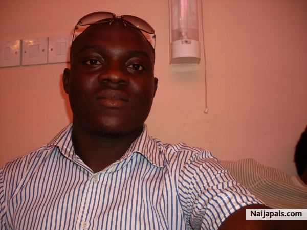 Just Me - click for next photo