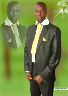 DESTINE MIND - click for next photo