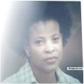 Ofonime Ekong - samuel okon senior - click for next photo