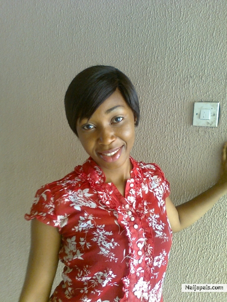 Me - click for next photo