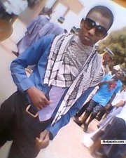  - click for next photo
