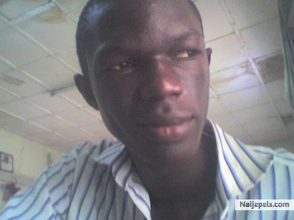 meeeeeee - click for next photo