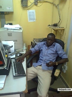 office - click for next photo