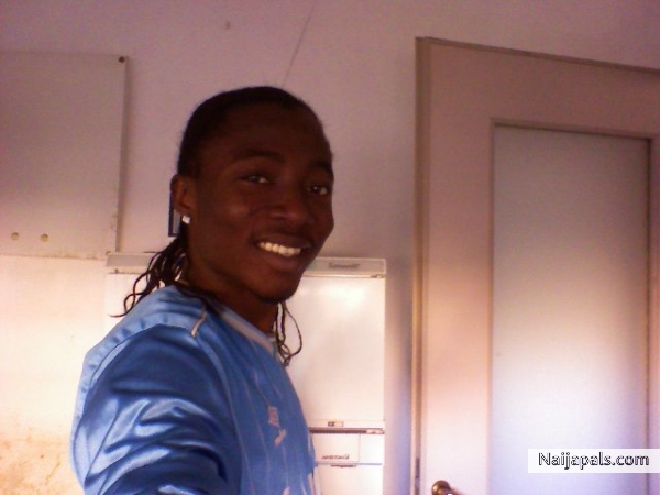  - click for next photo