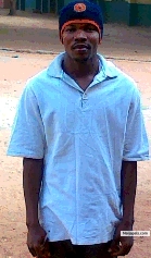  - click for next photo