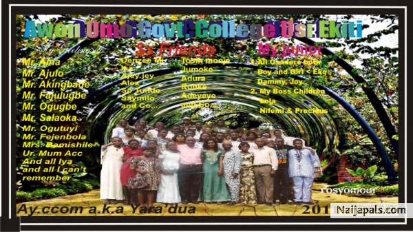  - click for next photo