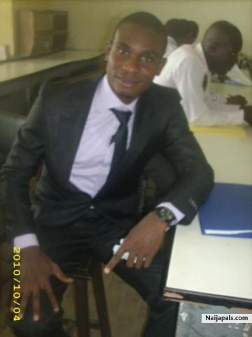 gud - click for next photo