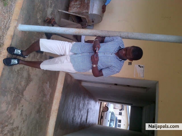 Me - click for next photo