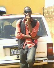  - click for next photo