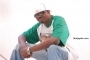 jimmy jatt - click for next photo