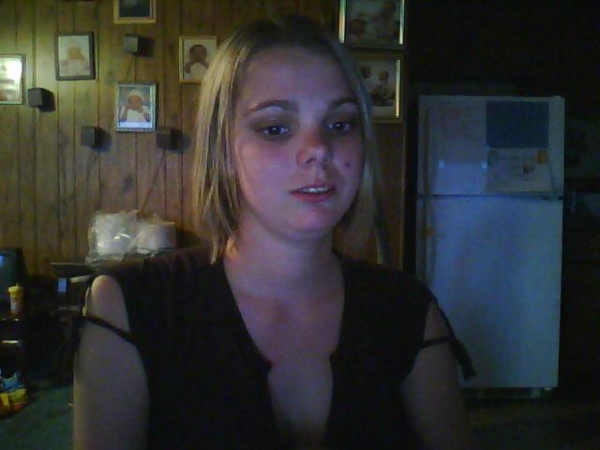 hey people whats happen' n - click for next photo