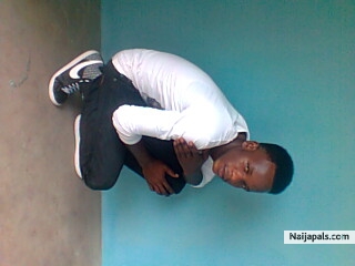  - click for next photo