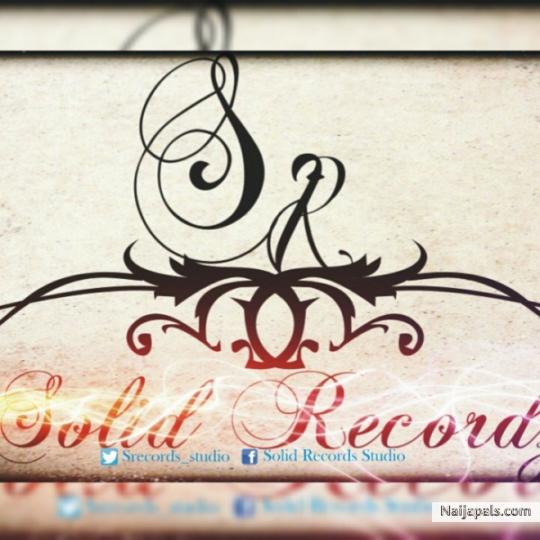 solid records free intru