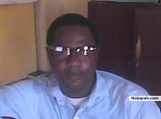 am cool a person. - click for next photo