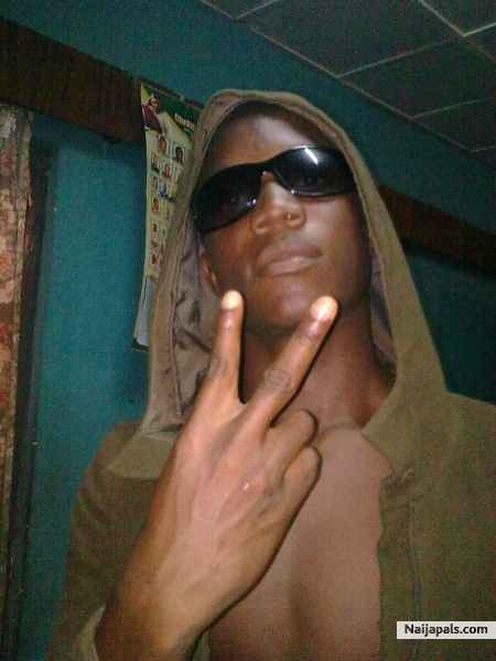 Me - click for next photo