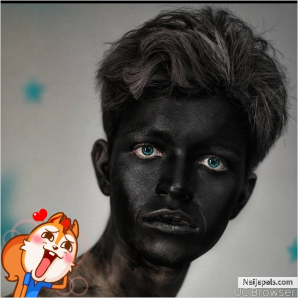  - click for next photo
