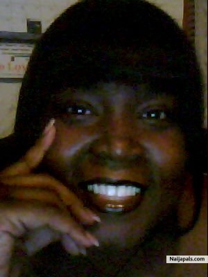You can makeme smile.. - click for next photo
