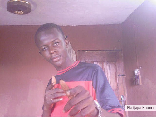  - click for next photo