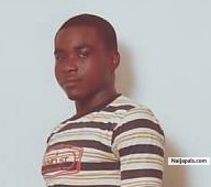 hey Guyz - click for next photo