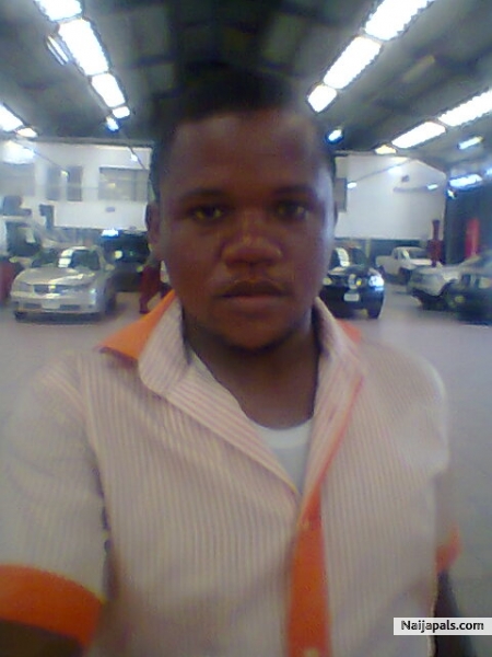 thats me - click for next photo