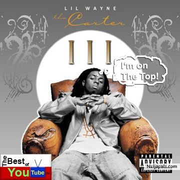 weezy - click for next photo