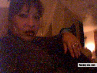 HEY WATS UP! - click for next photo