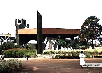 oau - click for next photo