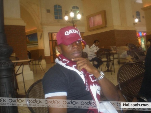 in state of qatar - click for next photo