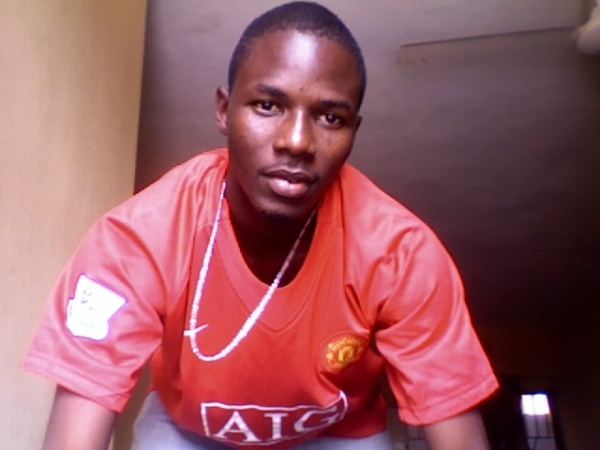  - click for next photo