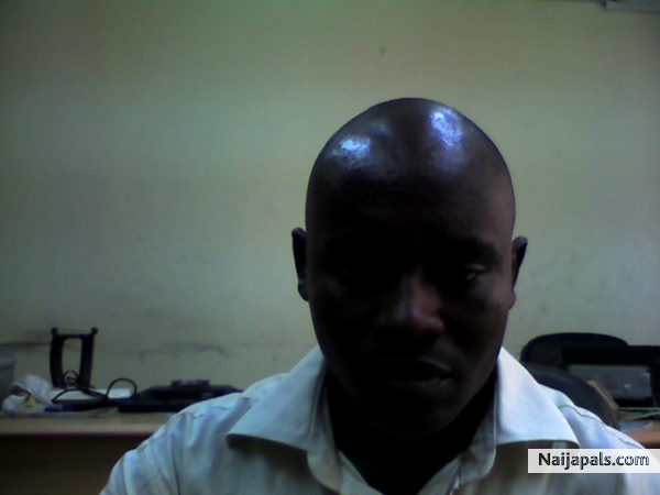 yomi - click for next photo