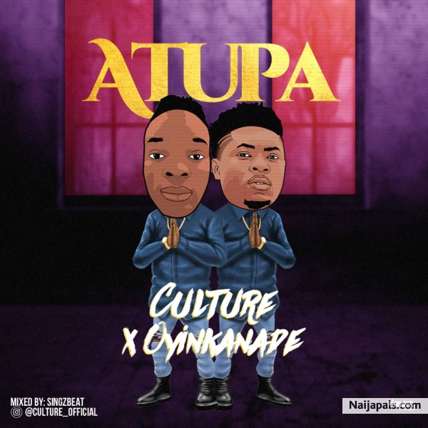 ÀTÙPÀ