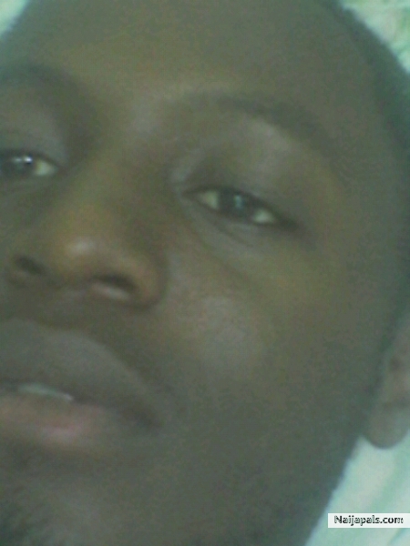 meeeeeeeeeee - click for next photo