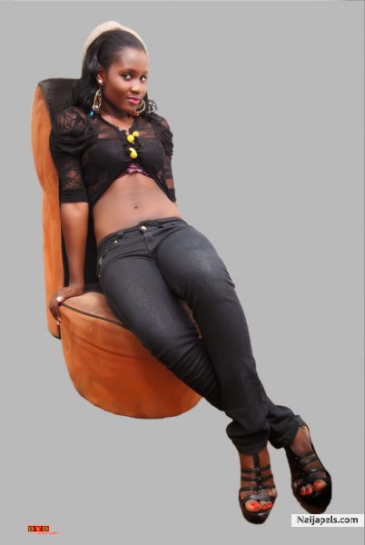 hawty - click for next photo