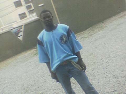  - click for next photo