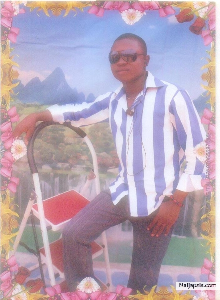  - click for next photo