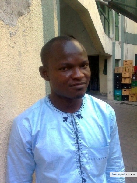 dats mee 4 u - click for next photo