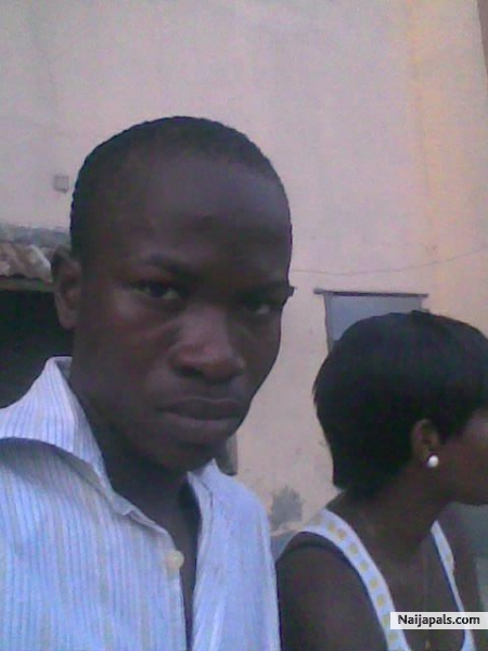 THAT' S ME - click for next photo