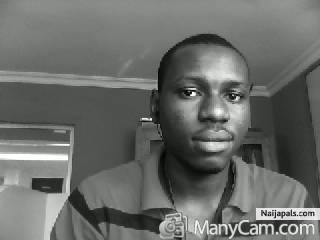 I' m 2 fly 2 be depressed - click for next photo