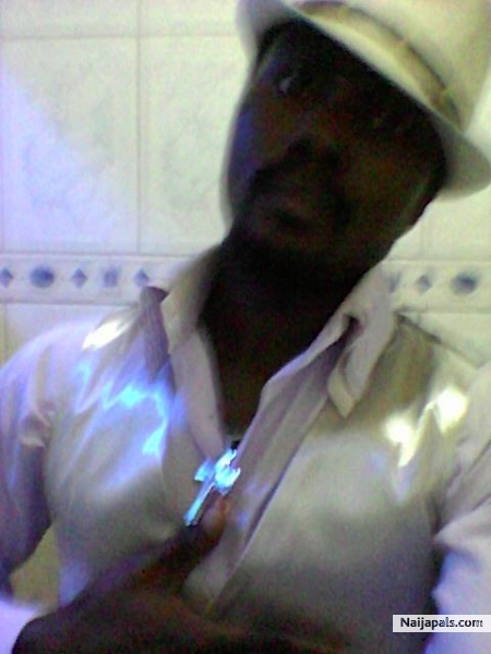 me - click for next photo