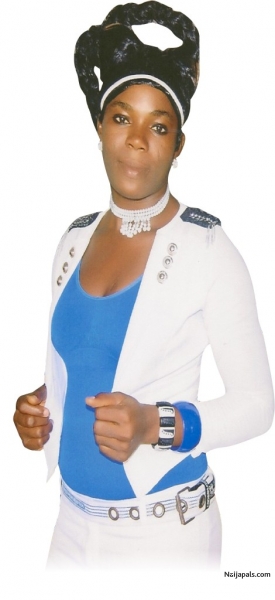  - click for next photo