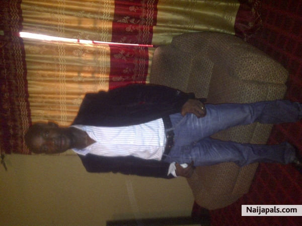 Just ♍ƺ - click for next photo