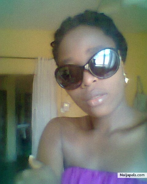 Dat's me - click for next photo