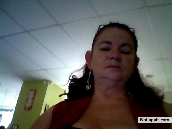 Getting Older Gracefully......lol - click for next photo