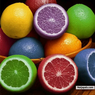 fruttyyyy - click for next photo